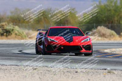 media/Mar-15-2025-Speed Ventures (Sat) [[c9b64f47cf]]/1-Red Group/Session 2 Turn 2/